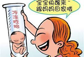 胚胎培养箱